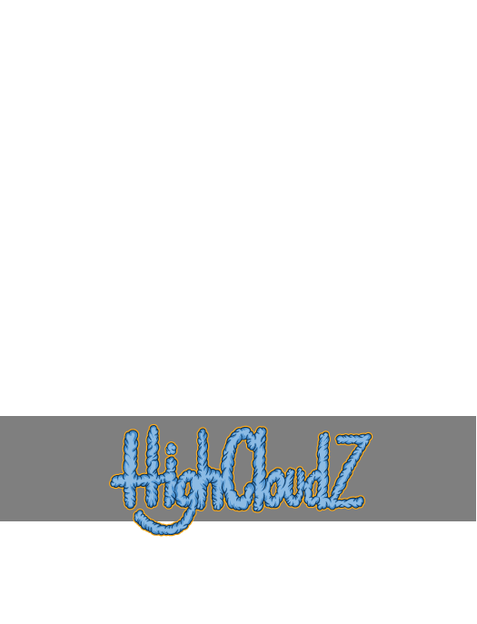 HighCloudZ