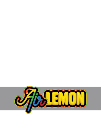 Air Lemon