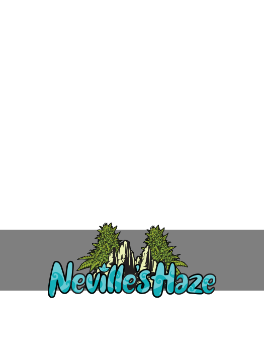 Neville's Haze