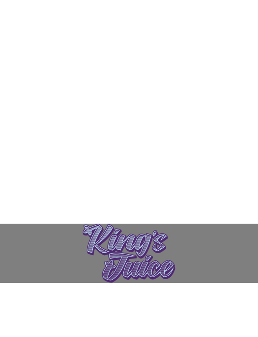 King's Juice