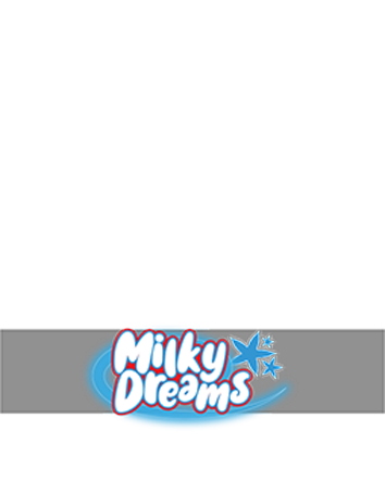 Milky Dreams