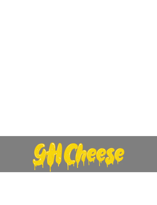 GH Cheese