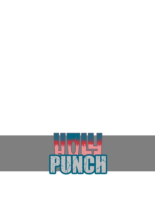 holy punch