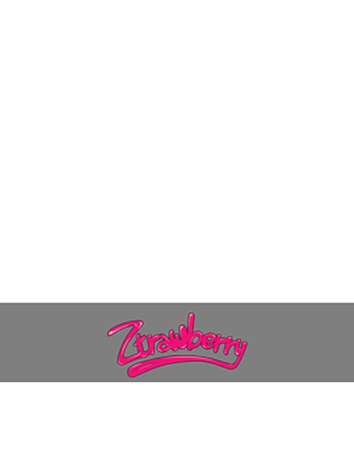 Ztrawberry