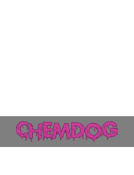 Chemdog