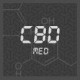 Medicinal CBD Seeds